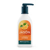 Jason Revitalizing Citrus Body Wash 887ml
