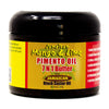 Jamaican Mango And Lime Black Castor Pimento Oil 7 In 1 Butter 170g