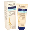 Johnson And Johnson Aveeno Skin Relief Soothing Lotion With Menthol