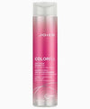 Joico Colorful Anti Fade Shampoo