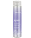 Joico Blonde Life Violet Shampoo