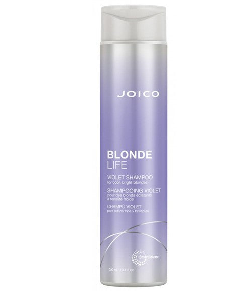 Joico Blonde Life Violet Shampoo