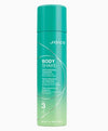 Joico Body Shake Texturizing Finisher