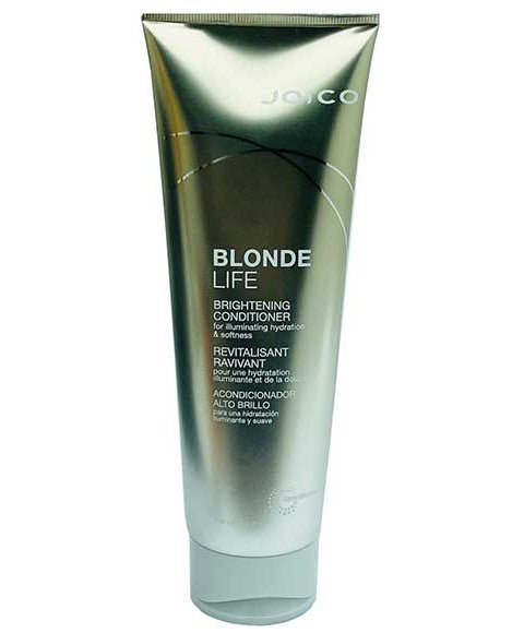 Joico  Blonde Life Brightening Conditioner