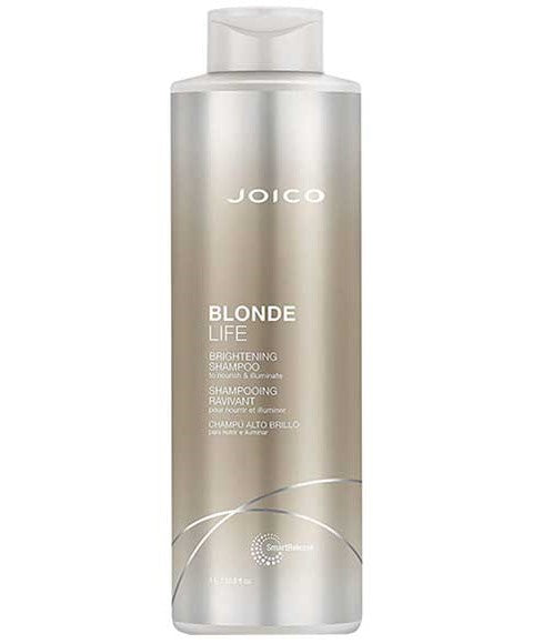 Joico  Blond Life Brightening Shampoo