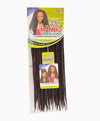 Janet Collection 2 X Mambo Syn Tantalizing Twist Braid