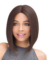 Janet Collection Brazilian Scent Lace HH Endal Wig