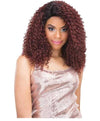 Janet Collection Brazilian Scent Lace HH Hailey Wig