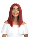 Janet Collection Brazilian Scent HH Madix Lace Wig