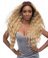 Janet Collection Extended Deep Part Syn Athena Lace Wig