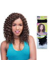 Janet Collection  Janet Syn Mambo Openloop Deep Twist Braid