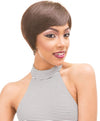 Janet Collection Janet HH Avis Wig