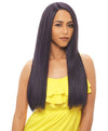 Janet Collection Brazilian Scent HH Ariel Lace Wig