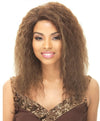 Janet Collection Janet HH Goodease Full Lace Remy Wig
