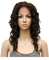 Janet Collection Janet Syn Whole Lace Mary Wig