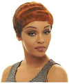 Janet Collection Janet HH Miss Mommy Wig