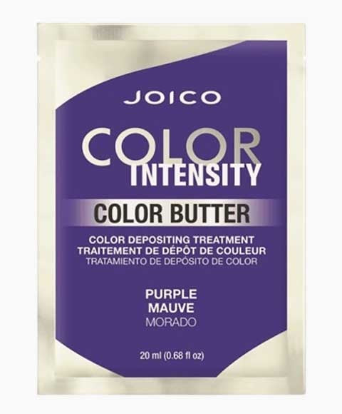 Joico Color Intensity Color Butter