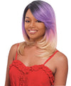 Janet Collection Janet Syn Perm Dahlia Wig