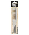 Denman Jack Dean Zoot Comb