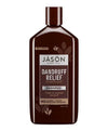 Jason Dandruff Relief Treatment Shampoo