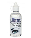 Julienne  Eyelash And Brow Tint Activator