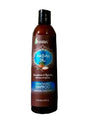 Harba Argan Oil Strengthening Shampoo 355ml