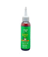 JF Labs Hawaiian Silky Jamaican Black Castor Oil With Original 118ml