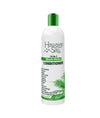 Hawaiian Silky 14 In 1 Miracle Worker Conditioner 474ml