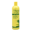 JF Labs Hawaiian Silky Curl Booster