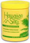 JF Labs Hawaiian Silky Curl Reconstructor