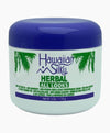 Hawaiian Silky Herbal All Looks Cream 118g