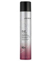Joico Flip Turn Volumizing Finishing Spray