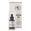 Jolly Good Cedarwood Beard Oil
