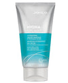 Joico Hydra Splash Hydrating Gelee Masque