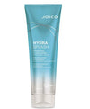 Joico Hydra Splash Hydrating Conditioner