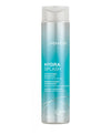 Joico Hydra Splash Hydrating Shampoo