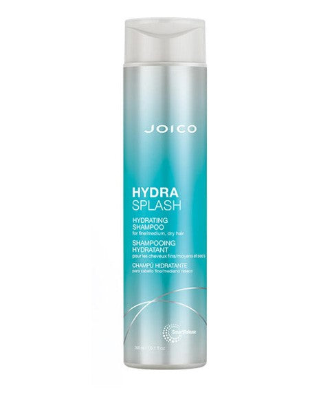 Joico Hydra Splash Hydrating Shampoo