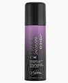 Joico Instatint 03 Temporary Color Shimmer Spray