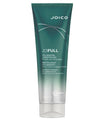 Joico Joifull Volumizing Conditioner