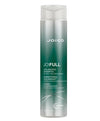 Joico Joifull Volumizing Shampoo
