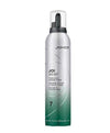 Joico Joi Whip 7 Firm Hold Design Foam