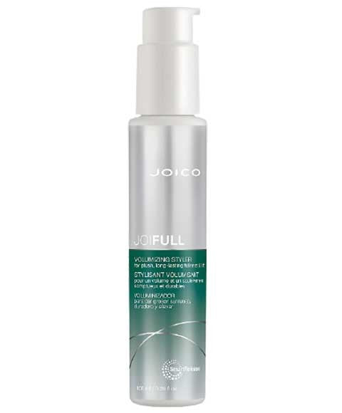 Joico Joifull Volumizing Styler