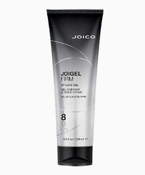 Joico  Joigel Firm Styling Gel 08 Hold