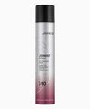 Joico Joimist Firm Ultra Dry Spray 7 To 10 Hold