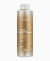 Joico K Pak Clarifying Shampoo New Pack 300ml