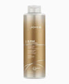 Joico K Pak Professional 1 Clarifying Shampoo