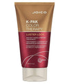 Joico K Pak Color Therapy Luster Lock Treatment