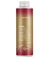 Joico K Pak Color Therapy Color Protecting Shampoo