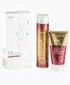Joico K Pak Color Therapy Color Shampoo And Luster Lock Gift Set
