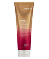 Joico K Pak Color Therapy Color Protecting Conditioner